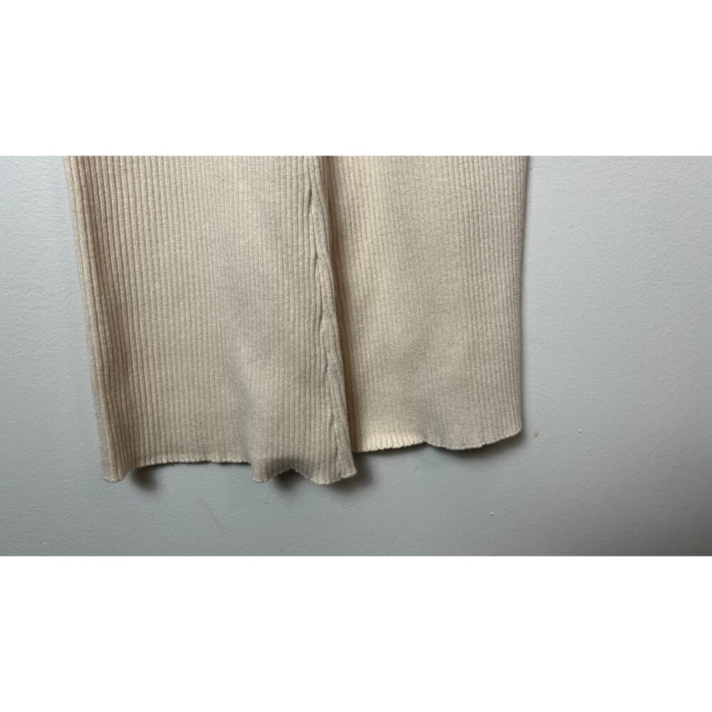 CAMILA COELHO LOUNGE KNIT TOP AND PANT SET 2 - Picture 11 of 13